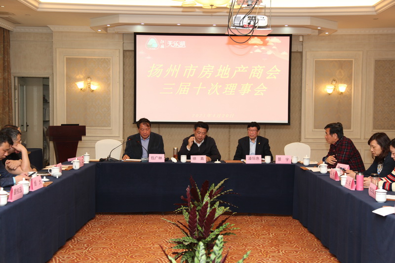 1618920787870379.jpg 202104200001.jpg