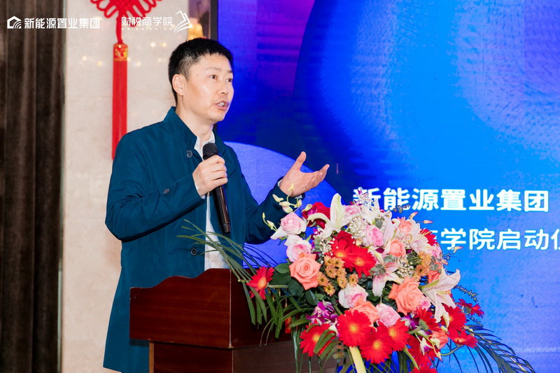 1620467966972570.jpg 202105080014.jpg