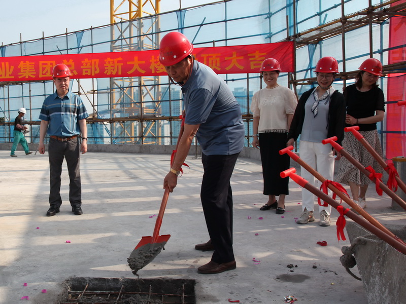 1657069483245692.jpg 202207050001.jpg