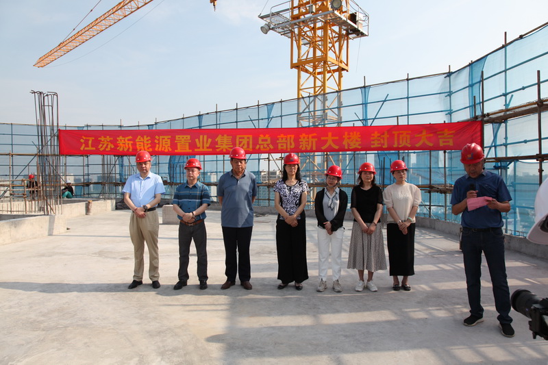 1657069524115577.jpg 202207050004.jpg