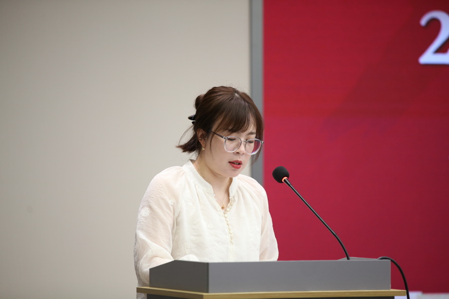 1720603402754184.jpg 202407060004.jpg